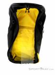 Pieps Jetforce BT Booster 35l Backpack Accessory, , Black, , Male,Female,Unisex, 0035-10105, 5637733351, , N1-11.jpg