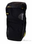 Pieps Jetforce BT Booster 35l Backpack Accessory, , Black, , Male,Female,Unisex, 0035-10105, 5637733351, , N2-02.jpg