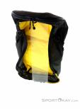 Pieps Jetforce BT Booster 35l Backpack Accessory, , Black, , Male,Female,Unisex, 0035-10105, 5637733351, , N2-12.jpg