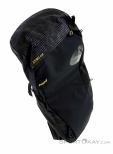 Pieps Jetforce BT Booster 35l Backpack Accessory, Pieps, Black, , Male,Female,Unisex, 0035-10105, 5637733351, 9120029064959, N3-18.jpg