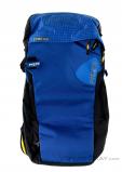 Pieps Jetforce BT Booster 35l Backpack Accessory, , Blue, , Male,Female,Unisex, 0035-10105, 5637733352, , N1-01.jpg