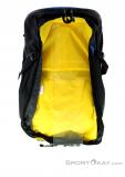 Pieps Jetforce BT Booster 35l Backpack Accessory, , Blue, , Male,Female,Unisex, 0035-10105, 5637733352, , N1-11.jpg