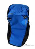 Pieps Jetforce BT Booster 35l Backpack Accessory, , Blue, , Male,Female,Unisex, 0035-10105, 5637733352, , N2-02.jpg