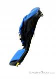 Pieps Jetforce BT Booster 35l Backpack Accessory, , Blue, , Male,Female,Unisex, 0035-10105, 5637733352, , N2-07.jpg