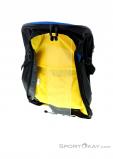 Pieps Jetforce BT Booster 35l Backpack Accessory, , Blue, , Male,Female,Unisex, 0035-10105, 5637733352, , N2-12.jpg