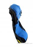 Pieps Jetforce BT Booster 35l Backpack Accessory, , Blue, , Male,Female,Unisex, 0035-10105, 5637733352, , N2-17.jpg
