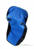 Pieps Jetforce BT Booster 35l Backpack Accessory, , Blue, , Male,Female,Unisex, 0035-10105, 5637733352, , N3-03.jpg