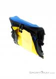 Pieps Jetforce BT Booster 35l Backpack Accessory, , Blue, , Male,Female,Unisex, 0035-10105, 5637733352, , N3-13.jpg