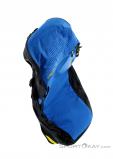 Pieps Jetforce BT Booster 35l Backpack Accessory, Pieps, Blue, , Male,Female,Unisex, 0035-10105, 5637733352, 9120029064966, N3-18.jpg