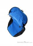 Pieps Jetforce BT Booster 35l Backpack Accessory, , Blue, , Male,Female,Unisex, 0035-10105, 5637733352, , N4-04.jpg