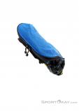Pieps Jetforce BT Booster 35l Backpack Accessory, , Blue, , Male,Female,Unisex, 0035-10105, 5637733352, , N4-14.jpg
