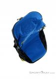 Pieps Jetforce BT Booster 35l Backpack Accessory, , Blue, , Male,Female,Unisex, 0035-10105, 5637733352, , N4-19.jpg