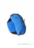 Pieps Jetforce BT Booster 35l Backpack Accessory, , Blue, , Male,Female,Unisex, 0035-10105, 5637733352, , N5-05.jpg