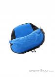 Pieps Jetforce BT Booster 35l Backpack Accessory, , Blue, , Male,Female,Unisex, 0035-10105, 5637733352, , N5-10.jpg