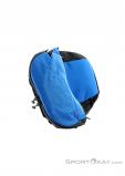 Pieps Jetforce BT Booster 35l Backpack Accessory, , Blue, , Male,Female,Unisex, 0035-10105, 5637733352, , N5-15.jpg