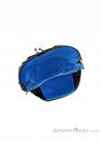 Pieps Jetforce BT Booster 35l Backpack Accessory, , Blue, , Male,Female,Unisex, 0035-10105, 5637733352, , N5-20.jpg
