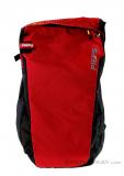 Pieps Jetforce BT Booster 35l Backpack Accessory, Pieps, Rouge, , Hommes,Femmes,Unisex, 0035-10105, 5637733353, 9120029064973, N1-01.jpg