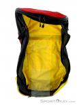 Pieps Jetforce BT Booster 35l Backpack Accessory, Pieps, Red, , Male,Female,Unisex, 0035-10105, 5637733353, 9120029064973, N1-11.jpg
