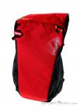 Pieps Jetforce BT Booster 35l Backpack Accessory, , Red, , Male,Female,Unisex, 0035-10105, 5637733353, , N2-02.jpg