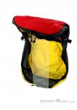 Pieps Jetforce BT Booster 35l Backpack Accessory, , Red, , Male,Female,Unisex, 0035-10105, 5637733353, , N2-12.jpg