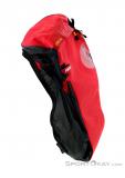 Pieps Jetforce BT Booster 35l Backpack Accessory, Pieps, Red, , Male,Female,Unisex, 0035-10105, 5637733353, 9120029064973, N2-17.jpg