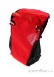 Pieps Jetforce BT Booster 35l Backpack Accessory, , Red, , Male,Female,Unisex, 0035-10105, 5637733353, , N3-03.jpg