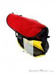 Pieps Jetforce BT Booster 35l Backpack Accessory, Pieps, Red, , Male,Female,Unisex, 0035-10105, 5637733353, 9120029064973, N3-13.jpg