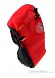 Pieps Jetforce BT Booster 35l Backpack Accessory, , Red, , Male,Female,Unisex, 0035-10105, 5637733353, , N3-18.jpg