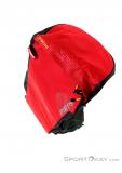 Pieps Jetforce BT Booster 35l Backpack Accessory, Pieps, Red, , Male,Female,Unisex, 0035-10105, 5637733353, 9120029064973, N4-04.jpg