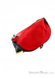 Pieps Jetforce BT Booster 35l Backpack Accessory, , Red, , Male,Female,Unisex, 0035-10105, 5637733353, , N4-09.jpg