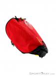 Pieps Jetforce BT Booster 35l Backpack Accessory, , Red, , Male,Female,Unisex, 0035-10105, 5637733353, , N4-14.jpg
