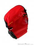 Pieps Jetforce BT Booster 35l Backpack Accessory, , Red, , Male,Female,Unisex, 0035-10105, 5637733353, , N4-19.jpg