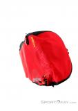 Pieps Jetforce BT Booster 35l Backpack Accessory, Pieps, Red, , Male,Female,Unisex, 0035-10105, 5637733353, 9120029064973, N5-05.jpg