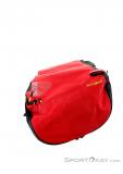 Pieps Jetforce BT Booster 35l Backpack Accessory, , Red, , Male,Female,Unisex, 0035-10105, 5637733353, , N5-10.jpg