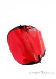 Pieps Jetforce BT Booster 35l Backpack Accessory, Pieps, Red, , Male,Female,Unisex, 0035-10105, 5637733353, 9120029064973, N5-15.jpg