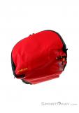 Pieps Jetforce BT Booster 35l Backpack Accessory, , Red, , Male,Female,Unisex, 0035-10105, 5637733353, , N5-20.jpg