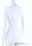 Löffler Transtex Warm LS Women Shirt, , White, , Female, 0008-10670, 5637733361, , N1-11.jpg