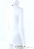 Löffler Transtex Warm LS Women Shirt, , White, , Female, 0008-10670, 5637733361, , N1-16.jpg