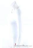 Löffler Transtex Warm LS Women Shirt, , White, , Female, 0008-10670, 5637733361, , N2-07.jpg