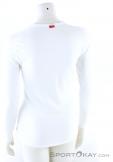 Löffler Transtex Warm LS Women Shirt, , White, , Female, 0008-10670, 5637733361, , N2-12.jpg