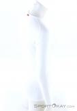 Löffler Transtex Warm LS Women Shirt, , White, , Female, 0008-10670, 5637733361, , N2-17.jpg