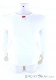 Löffler Transtex Warm LS Women Shirt, , White, , Female, 0008-10670, 5637733361, , N3-13.jpg