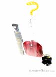 Pieps iProbe II Avalanche Rescue Kit, , Multicolored, , , 0035-10106, 5637733368, , N2-12.jpg