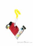 Pieps iProbe II Avalanche Rescue Kit, , Multicolored, , , 0035-10106, 5637733368, , N4-04.jpg