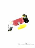 Pieps iProbe II Avalanche Rescue Kit, Pieps, Multicolored, , , 0035-10106, 5637733368, 9120029064867, N5-10.jpg
