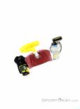 Pieps iProbe II Avalanche Rescue Kit, , Multicolored, , , 0035-10106, 5637733368, , N5-20.jpg