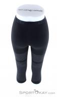 Löffler Transtex Warm 3/4 Women Functional Pants, Löffler, Black, , Female, 0008-10671, 5637733372, 9006063573926, N3-13.jpg