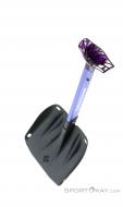 Black Diamond Transfer 3 Avalance Shovel, Black Diamond, Purple, , , 0056-10476, 5637733374, 793661217077, N4-04.jpg