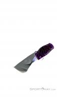 Black Diamond Transfer 3 Avalance Shovel, Black Diamond, Purple, , , 0056-10476, 5637733374, 793661217077, N4-09.jpg