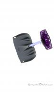 Black Diamond Transfer 3 Avalance Shovel, Black Diamond, Purple, , , 0056-10476, 5637733374, 793661217077, N5-05.jpg